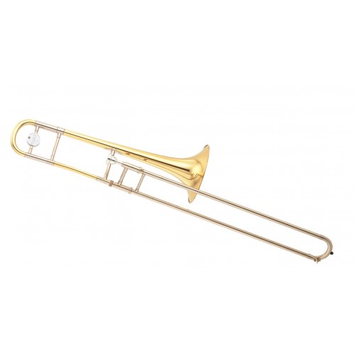 Trombone Simple YSL-447 G -...