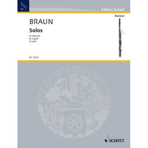 9790220114298ED_12237 Solos