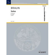 9790220114298ED_12237 Solos