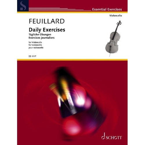 97900010326059783795795030ED_1117 Exercices journaliers