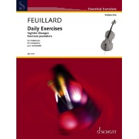 97900010326059783795795030ED_1117 Exercices journaliers