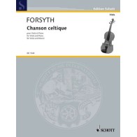 9790001179256ED_1545 Chanson celtique