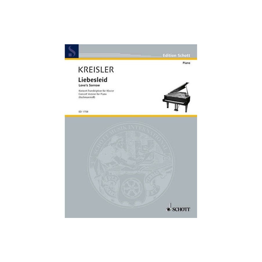 9790001034715ED_1758 Alt-Wiener Tanzweisen
