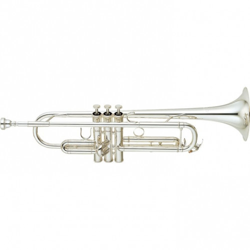 Trompette Sib YTR-6335 - Yamaha