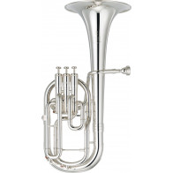 Saxhorn Alto YAH-803 - Yamaha