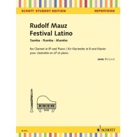 9790001162500SE_1012 Festival Latino