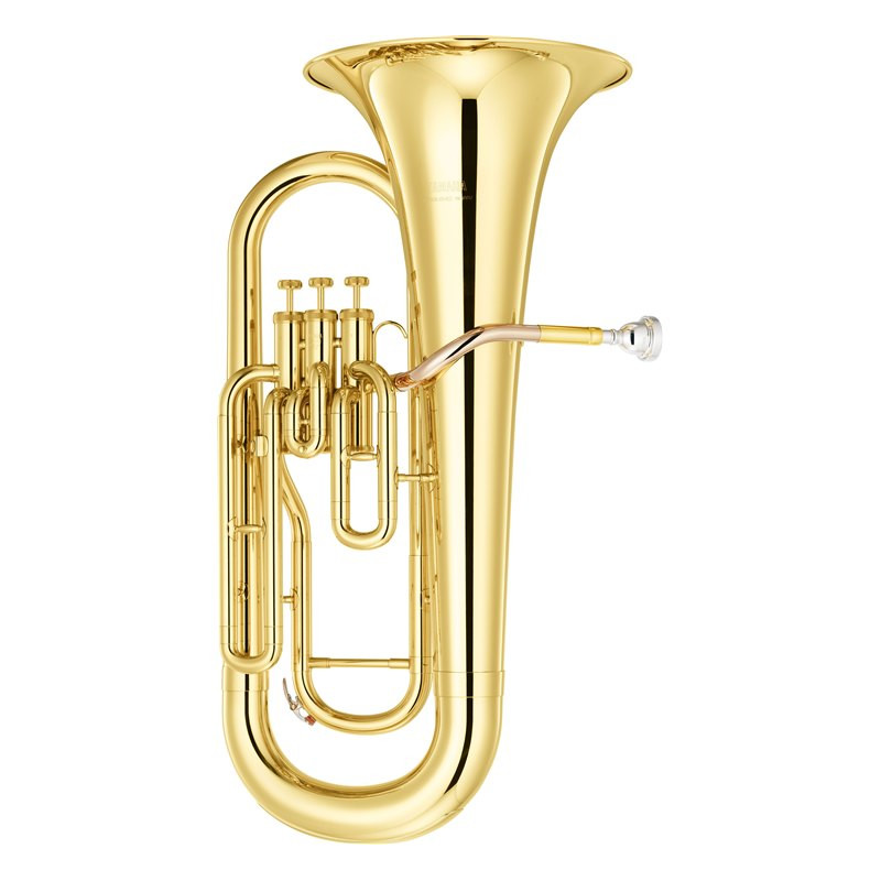 Euphonium YEP-201 - Yamaha