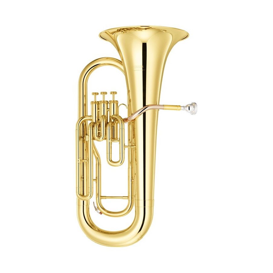 Euphonium YEP-201 - Yamaha