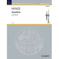 9790001101967TR_19 Sonatina