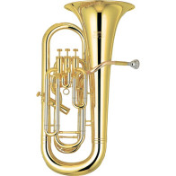 Euphonium YEP-621 - Yamaha