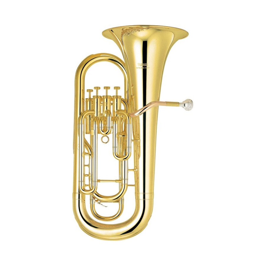 Euphonium YEP-321 - Yamaha