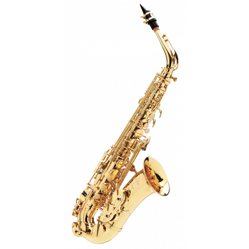 Saxophone alto Buffet Crampon Prodige