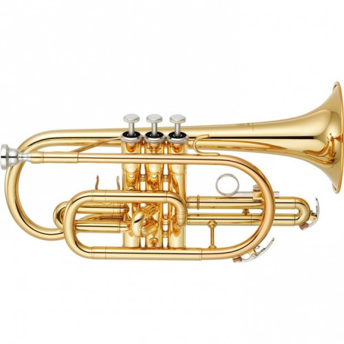 Cornet Sib YCR-2330III -...