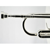 Trompette Sib Prodige - B&S