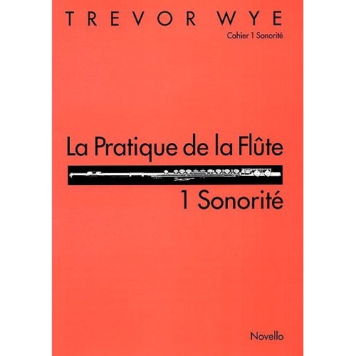 9780853606772MUSNOV120786 1 Sonorite