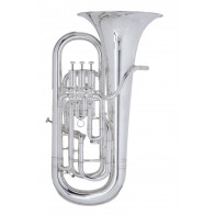 Euphonium Sib Firebird - MTP