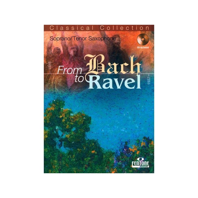 97902300100239789043141277F_1002-400 From Bach to Ravel