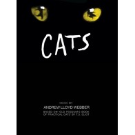 9780571506507FAB057150650X Andrew Lloyd Webber: Cats - Vocal Selections