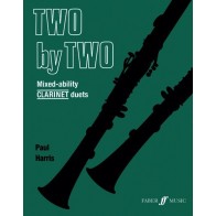 0000002705712FAB0571512593 Two By Two 2