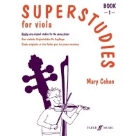 9780571514229FAB0571514227 Superstudies 1