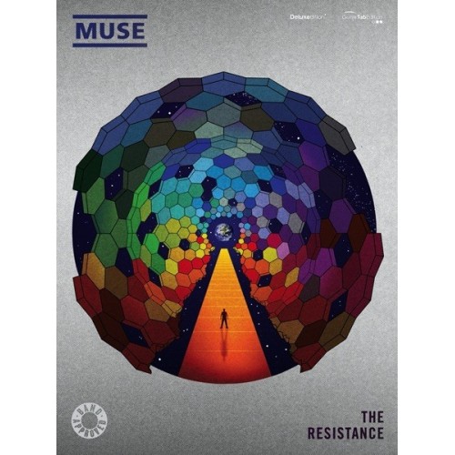 Resistence
