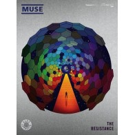 9780571533923FAB0571533922 Resistence