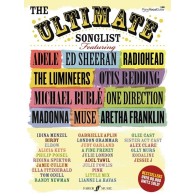 9780571538768FAB0571538762 The Ultimate Songlist
