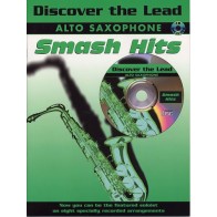 9781843282365FAB1843282364 Discover the Lead.Smash Hits