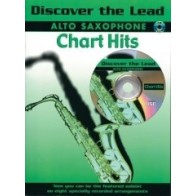 9781843285113FAB1843285118 Discover the Lead.Chart Hits
