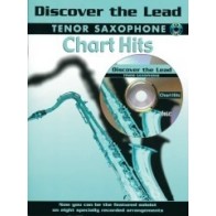 9781843285120FAB1843285126 Discover the Lead.Chart Hits
