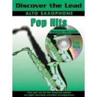 9781903692509FAB1903692504 Discover the Lead. Pop Hits