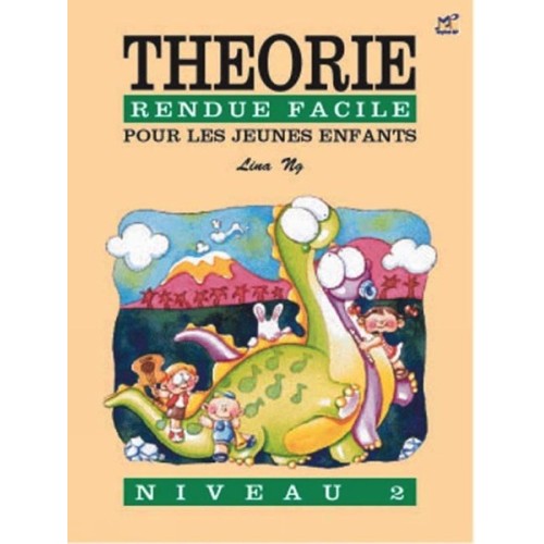 9789679856095FABMPT300502FR Theorie Rendue Facile Pour Enfants 2