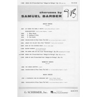 978079355493573999139105HL50313910 Agnus Dei: Music of Inner Harmony