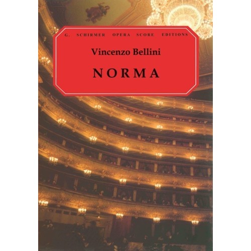 978088188730373999380002HL50338000 Norma
