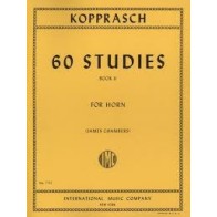 9790220413445IMC1733 60 Studi Vol. 2 (Chambers)