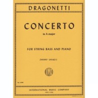 9790220416484IMC2098 Concerto in A major (solo tuning)