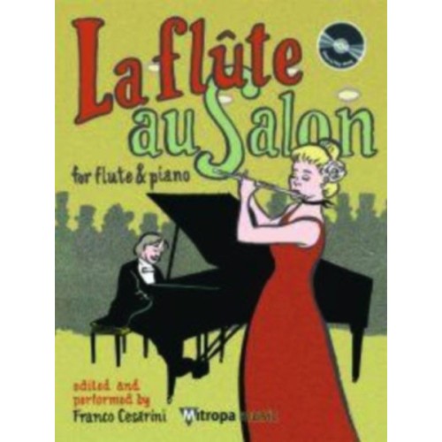 97890431297011506-08-400_M La Flûte au Salon