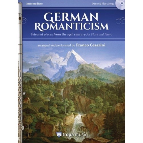German Romanticism