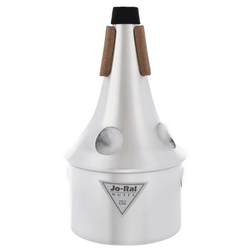 Sourdine Trompette Bucket...