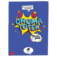 Onomatotek 