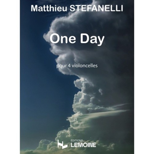 One Day
