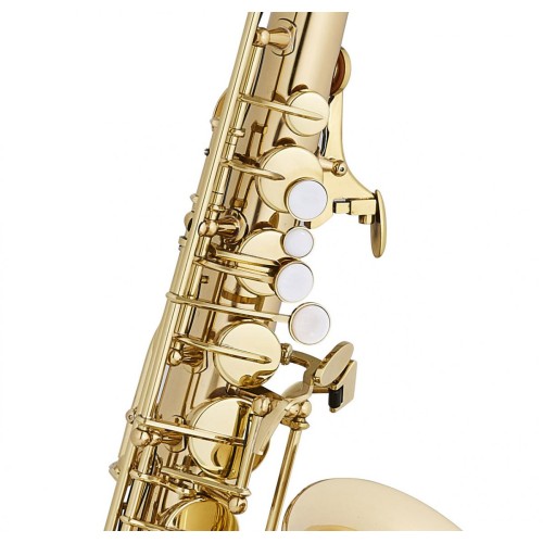 Saxophone Alto Ergonomique...