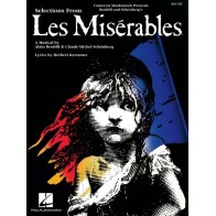 Les Miserables 