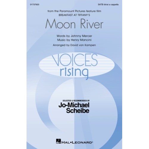 Moon River