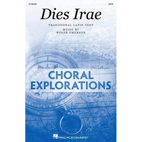 Dies Irae