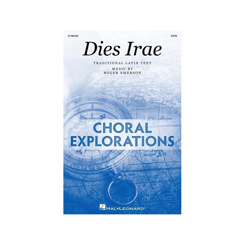 Dies Irae 