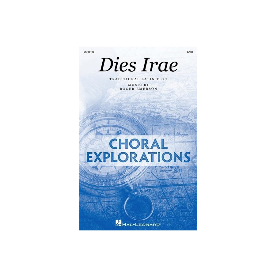 Dies Irae 