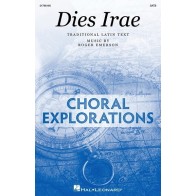 Dies Irae 