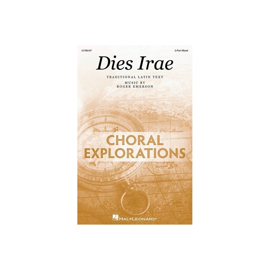 Dies Irae 