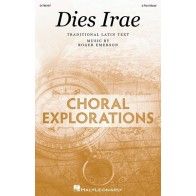 Dies Irae 
